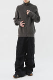 Slower Pocket Cargo Pants