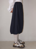 STRAP VOLUME SK