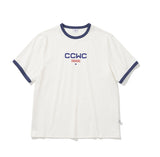 RINGER SS TEE