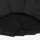 Felice Corset String Skirt