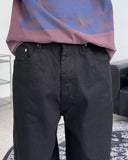 mayp wide cotton pants