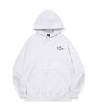 Hoppy Bear Hoodie