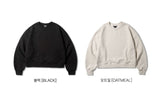 New Ring Sweatshirt