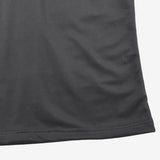 Bellio Basic T-shirt