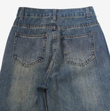 Pabeu Washing Line Pants