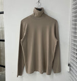 Mentor Turtleneck T-Shirt