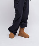 chelsea ugg boots