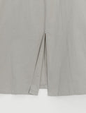 Roydo Bomber Long Jacket