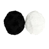 Daisy Hunting Cap