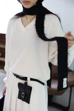 Kelta Mir Bag Belt