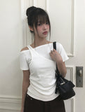 Noka Summer Summer Cotton Wide Pants