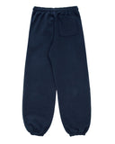 Dex brushed jogger pants