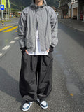 Check - pattern stoper JK