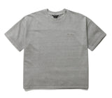 Inside Stitch short sleeve T-Shirt