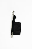 ring mini pocket