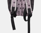 [Pouch Set] Hurin Ultralight Dot Backpack
