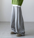 Lava Balloon Training Pants