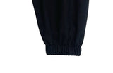Yvonne Check Hood Cotton Boxy Fit Jumper