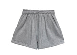 [MADE] ALL DAY Tranning Short Pants