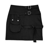 G2 POCKET BELTED SK