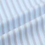 Riad Striped Shirt