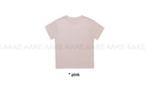 DAILY SOFT TEE