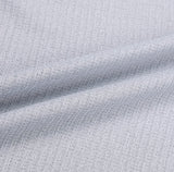 Ken Summer See-Through Warmer Cardigan