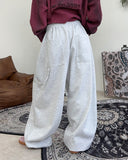 Saydin Carpenter Sweatpants