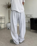 Vedinon Multi Pintuck Training Pants