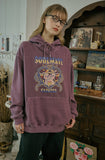 Soulmate Pigment Hoodie