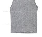Lopi Y Strap Sleeveless