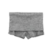 Ray Folding Shorts