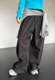 CLASSY LINE SLACKS