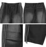 Liato Track Denim Pants