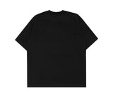 Heavy Cotton Short Sleeve T-Shirt
