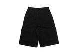 Tui Vintage Wide Big Cargo Bermuda Pants