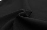 Resen Round Long Sleeve T-Shirt