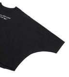 Jack a Dull Boy Batwing Long Sleeve T-Shirt