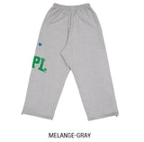HPL Printing Training Banding Pants