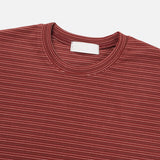 Rico Warm Striped Longsleeve