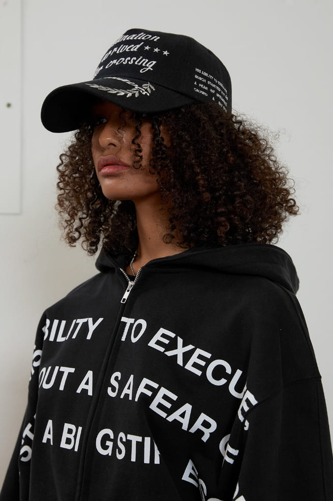 escstudio セットアップ OUR BRAND,ESC STUDIO | PRESSING WEB SHOP
