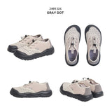 KIDNEY SHOES