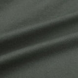 Rapid Cargo Banding Half Pants