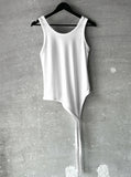 Ted Bodysuit Sleeveless