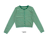 PLAY STRIPE CD