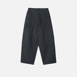 Brood Nerd Denim Pants