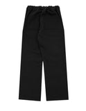 Cannes Pigment Wide Pants