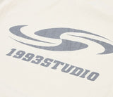 Symbol Logo Color Matching Piping Piste