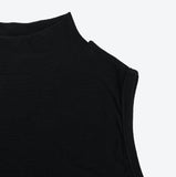 vapin halter sleeveless