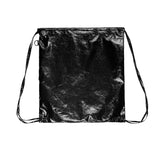 [LAN ARCHIVE] Signature shine string bag